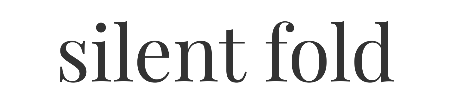 Silent Fold